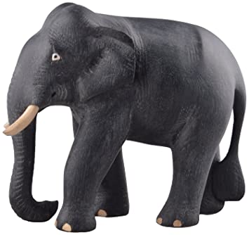 Is It Bad to Keep Elephant Statue at Homes