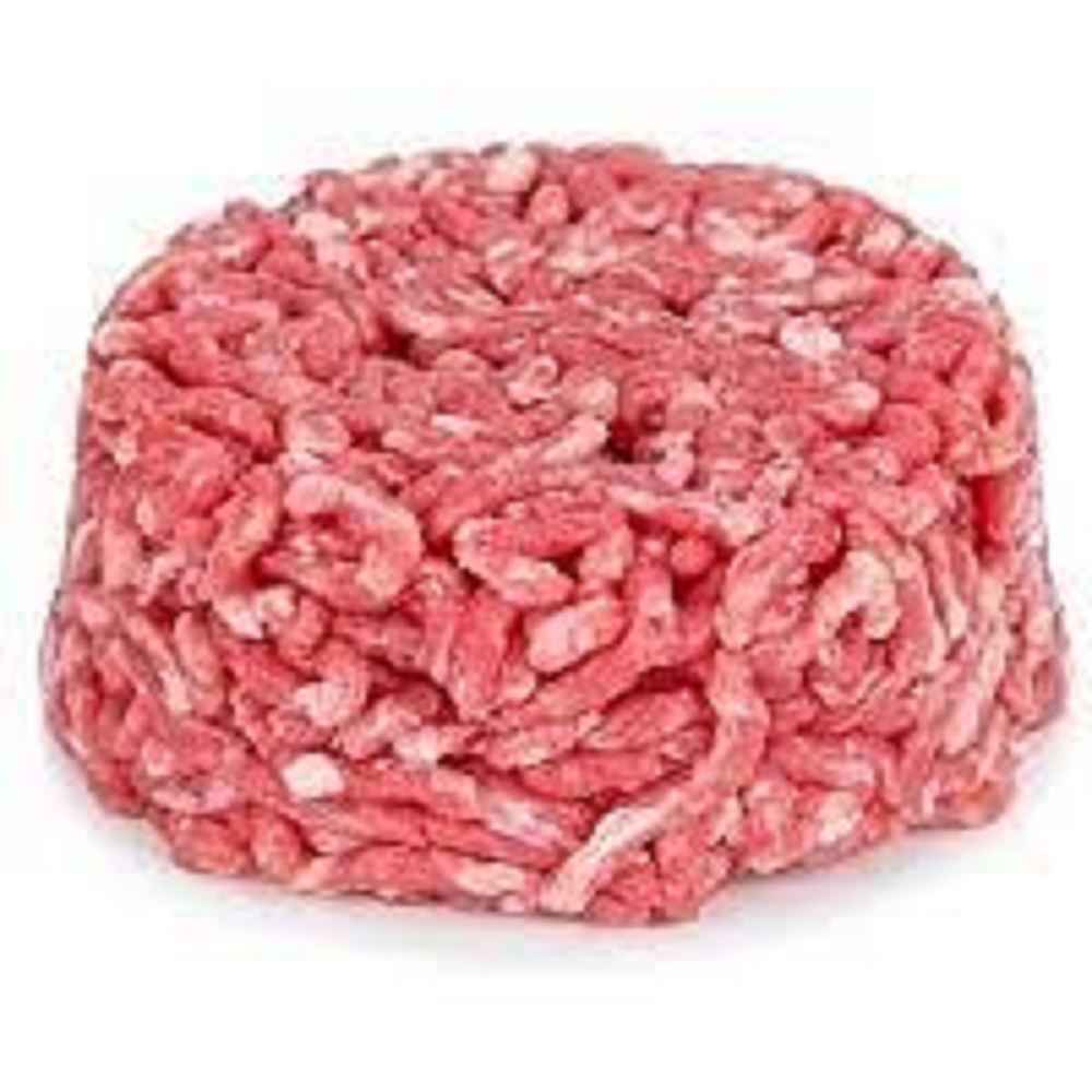 How Much is a Pound of Elk Meat? • Support Wild