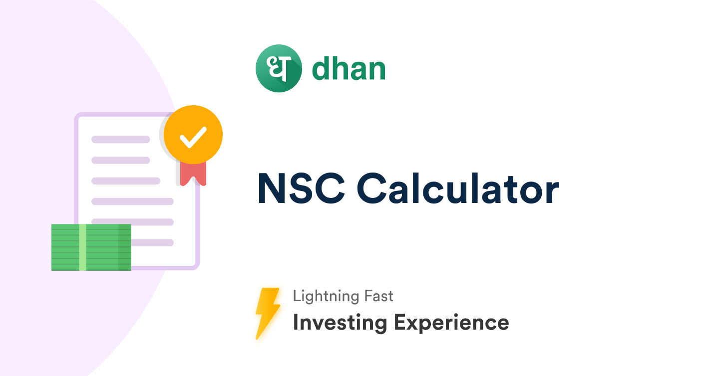 How To Calculate Nsc In Horse Feed? • Support Wild