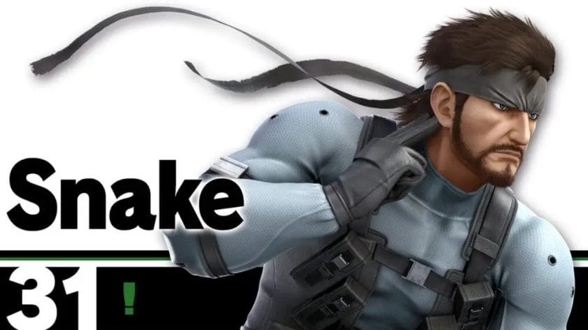 how to beat snake

