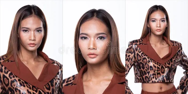 How To Tan Snake Skin With Household Items? • Support Wild