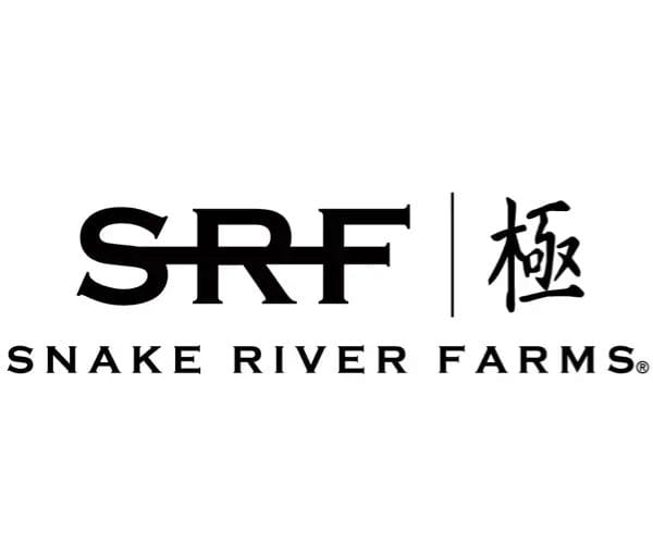 Is Snake River Farms Grass Fed? • Support Wild