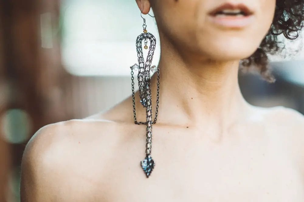 Will A Snake Crawl Over A Rope? • Support Wild